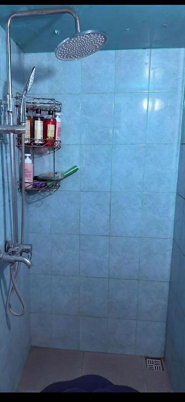 dom on rent: 60 м², 4 комнаты, Без подселения — 5