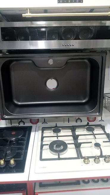 Moyka. Çanaq. Canaq. Metbex moykalari. Metbex Canaqlari. Mətbəx at lalafo.az — 2 Moyka. Çanaq. Canaq. Metbex moykalari. Metbex Canaqlari. Mətbəx — 2