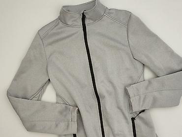 crivit jacket: Crivit, Polar damski, rozmiar XS — 1