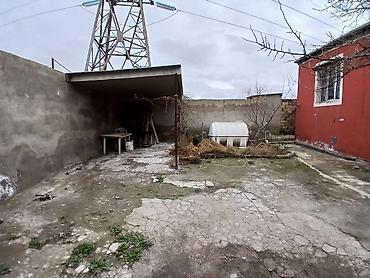 Həyət evləri və villaların satışı: 3 otaqlı, 100 kv. m — 22