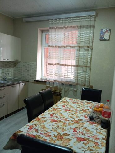 Həyət evləri və villaların satışı: 3 otaqlı, 67 kv. m, Kredit yoxdur, Yeni təmirli -da lalafo.az — 9 Həyət evləri və villaların satışı: 3 otaqlı, 67 kv. m, Kredit yoxdur, Yeni təmirli — 9