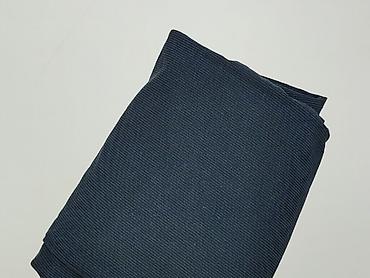 gap overalls: Gap, Spodnie materiałowe damskie, rozmiar XS — 6
