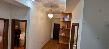 Yeni tikili: 3 otaqlı, Yeni tikili, m. Qara Qarayev, 110 kv. m -da lalafo.az — 10 Yeni tikili: 3 otaqlı, Yeni tikili, m. Qara Qarayev, 110 kv. m — 10