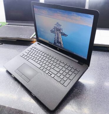 чехлы на айфон xr бишкек: Ноутбук, HP, 4 ГБ ОЭТ, AMD A4, 15.6 ", Колдонулган, Татаал эмес тапшырмалар үчүн, эс тутум SSD