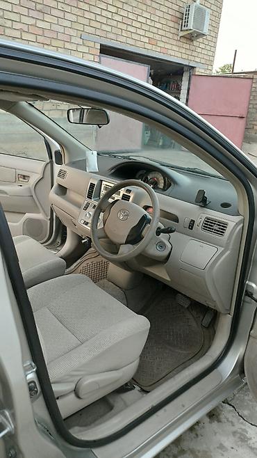 абс штекер на камри 50: Toyota Raum: 2004 г., 1.5 л, Автомат, Бензин, Минивэн — 5