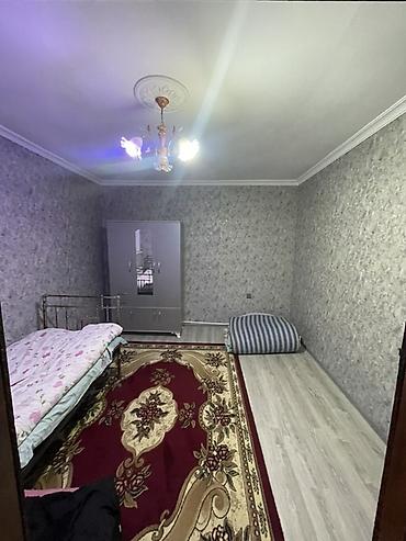 oz evimdir: 3 otaqlı, 102 kv. m, Kredit yoxdur, Yeni təmirli — 4