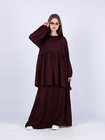 Платья: Детское платье, Новый — 5