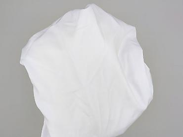 eksept: Bluzka damska, rozmiar 4XL — 5