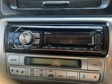 весы электронные 1000 кг: Автозвук комплектом - Головное устройство Alpine (1-DIN): поддержка — 3