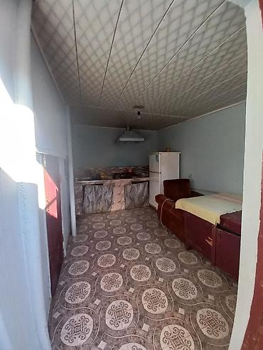 ev lokbatan: Salam ev tam kupça evində torpağında kupçası var ev 2sotun içindədir — 7