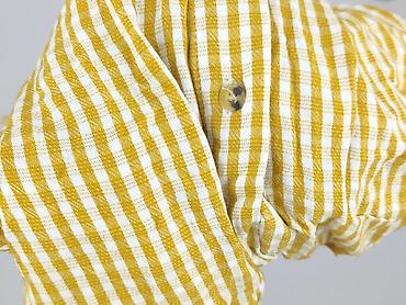 primark long sleeve: Bluzka damska, rozmiar 2XL — 6