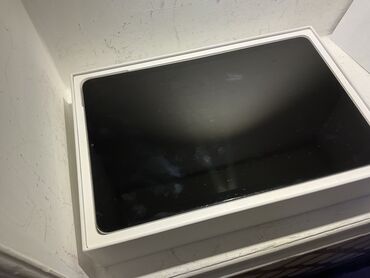 Xiaomi: Xıaomı pad 5 HYPER OS—pul lazım olduğu üçün satışa qoyduq| çox geşey — 9