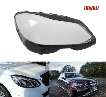 elantra led: W212 100% keyfiyyətli iş Və 1il zəmanət Tərləmə saralma buxarlanma