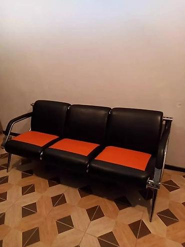 sofa: Иран 2креслаКресла по 10000с — 2