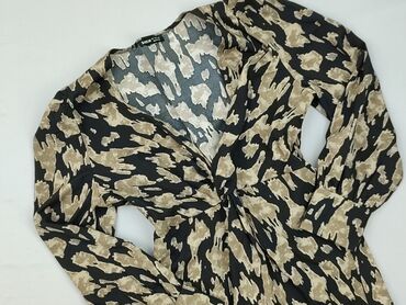 sukienki i garsonki: Shein, Women`s dress, size S (EU 36)