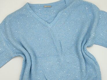 Jumpers: Sweter, Orsay, L (EU 40), condition - Good