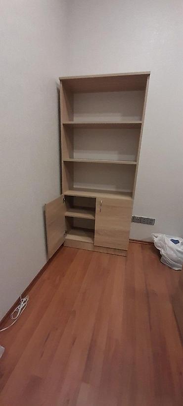 Sənəd dolabı sened dolabi — ofis mebellərinin birbaşa sexdən satışı