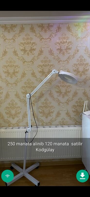 Çilçıraqlar: Çılçıraq, 10 və daha çox lampa -da lalafo.az — 14 Çilçıraqlar: Çılçıraq, 10 və daha çox lampa — 14