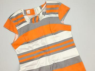 simple moda: Adika, Sukienka damska, rozmiar 4XL — 1
