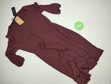 vassyl: Vero Moda, Sukienka damska, rozmiar S — 2