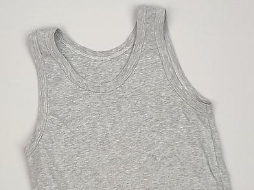 only curve: T-shirt damski, rozmiar S — 1