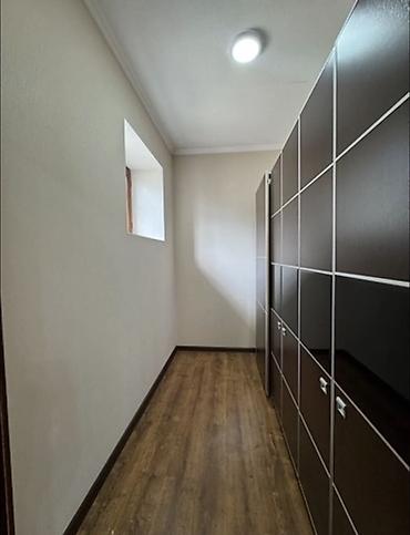 Продажа коттеджей и домов: Продаётся просторный дом 327 м² в престижном районе Ак-Кеме (К2 — 15