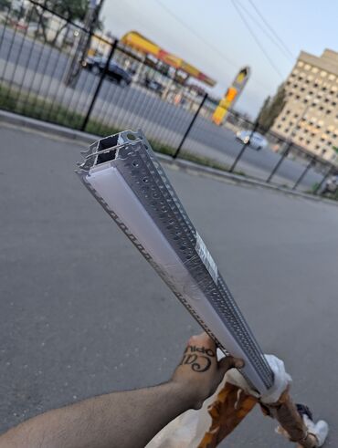 шпаклевка цена за м2: Больше 6 лет опыта