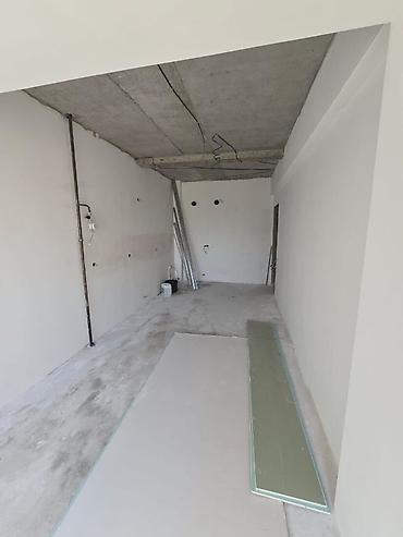 kausar: 1 комната, 53 м², Джал-29 Элитка, 7 этаж, Требуется ремонт — 8