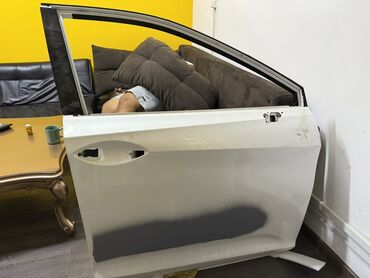 козырек лексус: Продается передняя правая дверь LEXUS RX450h Цвет белый жемчуг Made