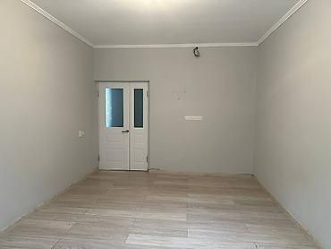 Продажа квартир: 2 комнаты, 49 м², 105 серия, 1 этаж, Свежий ремонт — 7