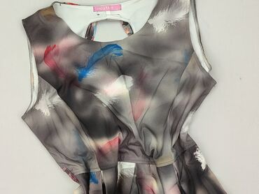 Women`s dress, size M