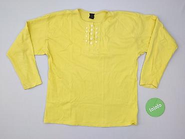 lemoniade: Bluzka damska, rozmiar L — 2