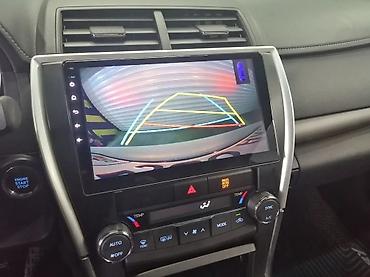 СТО, ремонт транспорта: Автоэлектрик только звоните!!!, компьтерная диагностика, устранение — 6