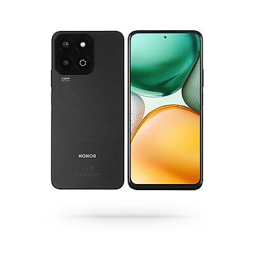 honor x70: Honor X7c, Новый, 128 ГБ, цвет - Белый, 2 SIM — 3