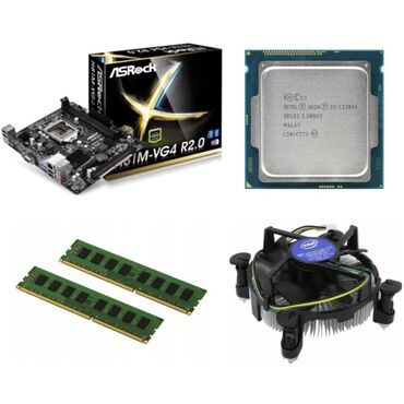 айфон xs бу бишкек: Энелик плата, Колдонулган, ASRock, LGA1150, Micro-ATX, ПК үчүн
