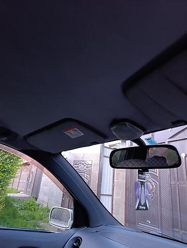 Другие автомобили: Продаётся компактный городской хэтчбек с правым рулём. Основные — 8