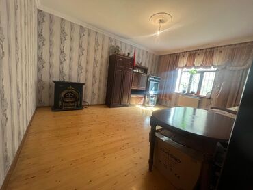 Həyət evləri və villaların satışı: 6 otaqlı, 250 kv. m, Kredit var, Yeni təmirli — 6