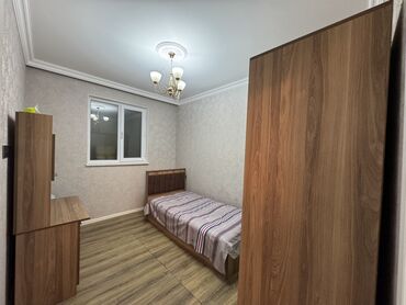 Həyət evləri və villaların satışı: Ramana qəs. 3 otaqlı, 60 kv. m, Kredit yoxdur, Yeni təmirli — 12