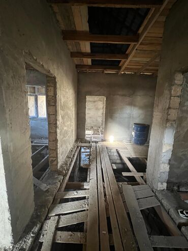 Həyət evləri və villaların satışı: 4 otaqlı, 160 kv. m, Kredit yoxdur, Təmirsiz — 7
