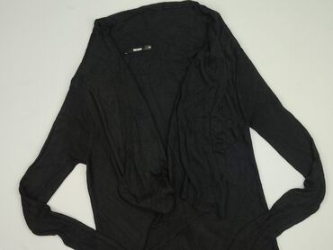 Women`s knitwear, Bik Bok, size XS (EU 34)