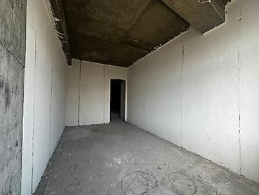bineqedide ev satilir: 4 otaqlı, Yeni tikili, 125 kv. m — 6