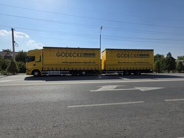 шыны р15: Сүйрөгүч, Scania, 2016 г., Тенттелген lalafo.kg да шыны р15: Сүйрөгүч, Scania, 2016 г., Тенттелген