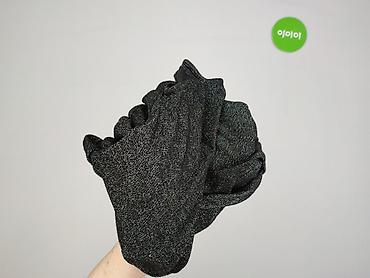 danhen sukienki: H&M, Sukienka damska, rozmiar XS — 6