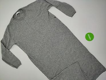 second hand raciborz: Zara, Sukienka damska, rozmiar S — 2