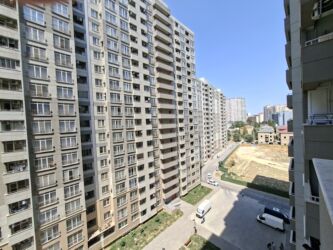 Uzunmüddətli kirayə mənzillər: Elanı diqqətlə oxuyun! Mənzil Bakı șəhəri, 20 yanvar metrosundan -da lalafo.az — 12 Uzunmüddətli kirayə mənzillər: Elanı diqqətlə oxuyun! Mənzil Bakı șəhəri, 20 yanvar metrosundan — 12