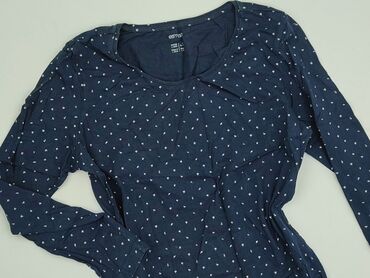 koszula one size: Esmara, Women's blouse, size L