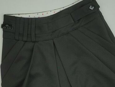 River Island, Spódnica damska, rozmiar 2XS