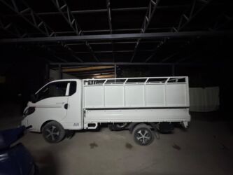 бумаги а4 оптом: Вывоз мусор вывоз мусор вывоз мусор вывоз мусор вывоз мусор вывоз