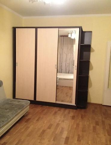one room apartment tunguch: Сдается 1-комнатная квартира с мебелью и техникой в мкр Тунгуч-2 — 2