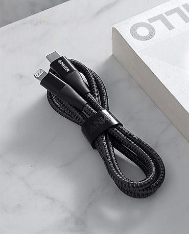 Планшеты: Планшет, Apple, Новый, цвет - Черный — 5